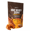 ISO WHEY ZERO LIMITED EDITION CROISSANT - 500 g