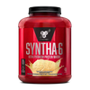 SYNTHA 6 BSN - 2,3 KG