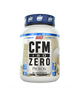 CFM ISO ZERO BIG - 1KG