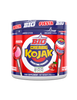 CREABIG FIESTA® SABOR KOJAK® - 250g