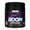 DRASANVI BOOM PRE WORKOUT - 300g