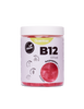 QUAMTRAX VITAMIN B12 - 60Gominolas