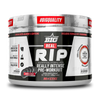 PRE-ENTRENO REAL RIP BIG - 260g