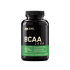 BCA 1000 OPTIMUM NUTRITION