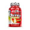 OSTEO ANAGENESIS BIOTECHUSA - 120Caps