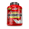 PREDATOR PROTEIN AMIX PERFORMANCE