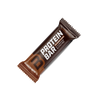 PROTEIN BAR BIOTECHUSA - 35g