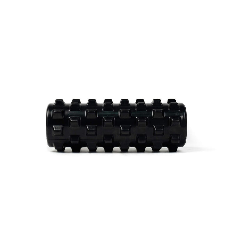 PUR RODILLO MIOFASCIAL FOAM ROLLER